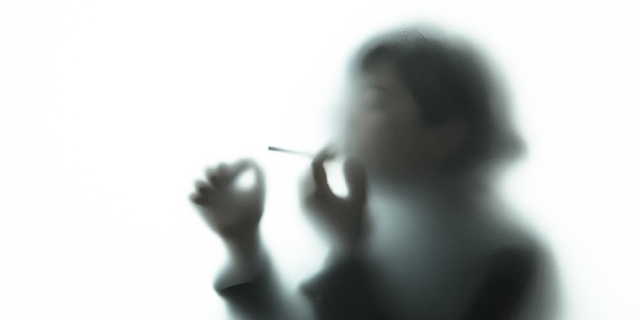 【専門家】大麻「厳罰化」は逆効果？　“非罰化・非犯罪化・合法化”を「懲役刑よりは妥当な取り組みになりうる」と評価するワケ
